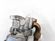 AGR Ventil Skoda Octavia, II 2004.02 - 2009.03 103557,