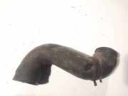 Intercooler Schlauch Ford Galaxy, Mk I 1995.03 - 2000.04 Gebraucht,