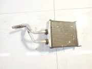 Heizungskühler Wärmetauscher Opel Astra, G 1998.09 - 2004.12 52479237,