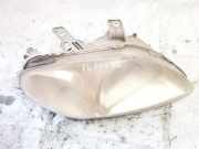 Hauptscheinwerfer - Vorne Rechts Honda Civic, 1995.10 - 2001.03 88203120,