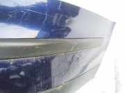 Zier-Schutzleiste Stoßfänger - Hinten Rechts Seat Toledo, 1999.04 - 2006.05 Gebraucht,