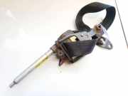 Sicherheitsgurt - Vorne Rechts Citroen Jumper, II 2006 - 2016.12 542243461, 542247411