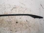 Dachreling Rechts Opel Zafira, A 1999.04 - 2003.11 Gebraucht,