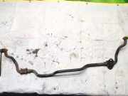 Stabilisator Vorne Opel Antara, 2006.01 - 2010.08 Gebraucht,