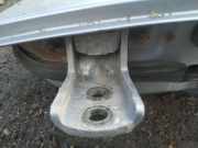 Türscharnier Hinten Nissan Primera, P12 2002.01 - 2008.12 Gebraucht,