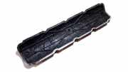 Ventildeckel Zylinderkopfhaube Mitsubishi Space Star, 1998.06 - 2002.10 7700111609,