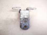 Türscharnier Vorne Toyota RAV-4, II 2000.09 - 2005.11 Gebraucht,