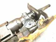 Zündschloss Nissan Primera, P12 2002.01 - 2008.12 Gebraucht ,