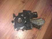 Fensterheber motor Audi A6, C4 1994.06 - 1997.10 0536001401,