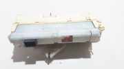 Sicherungskasten Mazda 323F, 1994.07 - 1998.09 522143, 5A12A