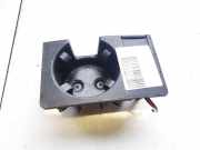 Getränkehalter Audi A6, C6 2005.01 - 2008.10 4f1862534g, 0395131