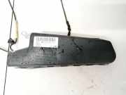Airbag Sitz Skoda Octavia, II 2009.03 - 2012.06 facelift 1K4880242D, 34033708A