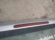 Zusatzbremsleuchte Volkswagen Touran, 2003.01 - 2006.10 Gebraucht, BRU