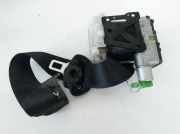 Sicherheitsgurt - Hinten Linke SAAB 9-3, 2002.09 - 2008.06 12796401,