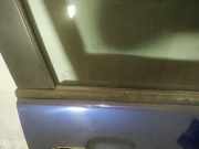 Zierleiste Leiste - Vorne Rechts Toyota RAV-4, II 2000.09 - 2005.11 Gebraucht,