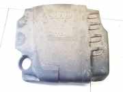 Motorabdeckung Audi A5, 2007.06 - 2012.06 03l103925l,
