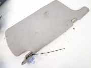 Sonnenblende Honda CR-V, I 1995.10 - 1999.06 Gebraucht,