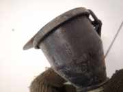 Verschluss Waschwasserbehälter BMW 1-Series, E87 E88 2006.11 - 2011.09 facelift 61667075099, 61.667075099