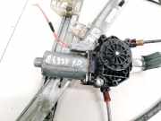 Fensterheber motor - Vorne Rechts Peugeot 206, 2002.07 - 2009.01 facelift Gebraucht ,