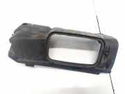 Luftfilterkasten BMW 1-Series, E81 E82 2003.09 - 2006.09 0928400397, 7782540