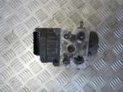 Abs Pumpe Hydraulikblock Toyota Corolla, 2001.11 - 2004.02 0273004571, 44510-02050 0265216850