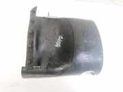 Verkleidung Lenksäule Ford Transit Connect 2002.06 - 2008.12 98AB3530AW,