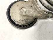 Spannrolle Chevrolet Captiva, 2006.01 - 2011.06 f562947, f-562947