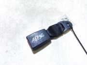 Gurtschloss - Hinten Rechts Citroen C3, I 2002.02 - 2005.06 9640832177,