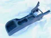 Getränkehalter Ford Focus, 2004.11 - 2008.06 vp4m5xa04584aaw, vp4m5x-a04584-aaw