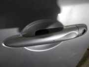 Türgriff Türaussengriff - Vorne Linke Renault Megane, III 2008.11 - 2012.06 Gebraucht,