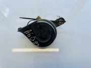 Hupe Mercedes-Benz W210, 1995.06 - 1999.07 e1000209,