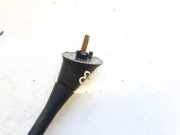 GPS Antenne Citroen Xsara Picasso, I 1999.12 - 2004.05 Gebraucht,