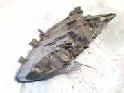 Hauptscheinwerfer - Vorne Linke Renault Laguna, III 2007.10 - 2010.11 mde206074,