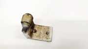 Türscharnier Hinten Skoda Octavia, II 2004.02 - 2009.03 1Z0833411B,
