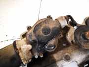 Wischermotor vorne Honda Accord, 2003.02 - 2005.09 Gebraucht,