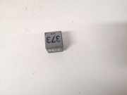 Relais Audi A6, C5 1997.01 - 2001.08 8d0951253a, v23134-b52-x301