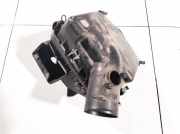 Luftfilterkasten Lexus IS, II 2005.10 - 2013.03 1770026350, 100140-8260