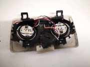 Innenraumleuchte Dodge Journey. 2009.01 - 2014.12 275016,