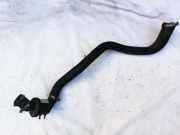 Kühlerschlauch Ford Transit, III 2000.01 - 2006.04 Gebraucht,