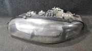 Hauptscheinwerfer - Vorne Linke Fiat Bravo, 1995.10 - 2001.10 Gebraucht ,