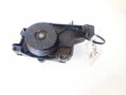 Pedalwerk Citroen Xantia, I 1998.01 - 2003.04 facelift 9637104280, j100498-3