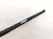 Gasdruckfeder Kofferraum Mazda 3, BK 2003.10 - 2009.06 Gebraucht ,