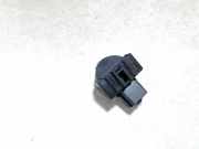 Zünd Startschalter Ford Focus, 2002.10 - 2005.01 facelift 98ab11572af,