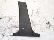 Innenausstattung Mercedes-Benz W204, 2011 - 2014 facelift A2046900525,
