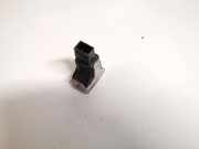 Innenraumleuchte Volvo S80, 1998.05 - 2004.06 9169606,