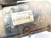 Anlasser Subaru Legacy, BM, BR 2009.09 - 2014.06 23300aa620, m002t89071