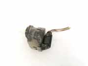 Motor Leuchtweitenregulierung Audi A3, 8L 2000.10 - 2003.05 facelift 007878,