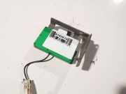 Antenne Verstärker Volvo XC70, 2000.03 - 2005.02 9459222,