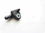 Sensor für Airbag BMW i3, 2013 - 2022 919610003,
