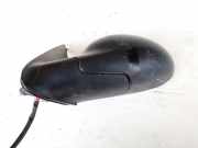 Außenspiegel Linke Chrysler PT Cruiser, I 2000.01 - 2010.12 e11015482,